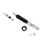 Bilstein B8 (Ride Height Adjustable) Shock Absorber Toyota Tundra Front; 2000-2006