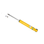 Bilstein B8 Performance Plus Shock Absorber Audi A4 Rear