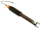 Bilstein B6 Performance (DampTronic) Shock Absorber Porsche 911 Rear