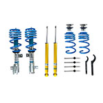 Bilstein B14 (PSS) Suspension Kit Mazda 3 Front and Rear