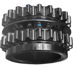 Boundary Ford Coyote (All Types) V8 Billet Crankshaft Timing Sprocket