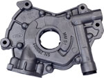 Boundary 99-15 Ford Modular Motor (All Types) V8 Oil Pump Assembly