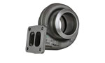 BorgWarner Turbine Housing SX S300SX3 A/R .91 80/74mm