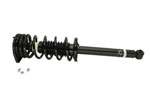 KYB Shocks & Struts Strut Plus Rear CHEVROLET Cavalier 1995-05 PONTIAC Sunfire 1995-05; 1995-2005