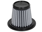 aFe MagnumFLOW Air Filters OER PDS A/F PDS Ford Explorer 96-98 V8 97-98 V6; 1996-1998