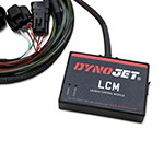 Dynojet 17-20 Can-Am Maverick X3RR Launch Control Module Kit; 2017-2020