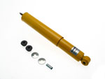 Koni Porsche 911 & 912 Sport (Yellow) Shock; Rear