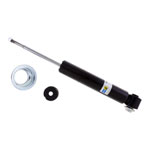 Bilstein B4 OE Replacement Shock Absorber BMW 650i Rear