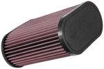 K&N 14-17 Yamaha YXM700 Viking Replacement Air Filter