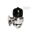 TurboXS RFL Blow Off Valve Nissan Juke; 2011-2017