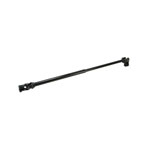 Omix HD Lower Steering Shaft Manual 76-86 Jeep CJ; 1976-1986