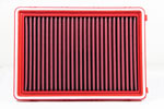 BMC 2015+ Hyundai Sonata VII (LF) 2.0 Replacement Panel Air Filter; 2015-2021