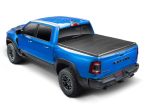 Extang 19-21 Dodge RamBox w/Cargo Management System (5ft 7in) Trifecta e-Series; 2019-2021