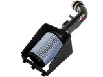 aFe FULL METAL Power Intakes Stage-2 PDS AIS PDS; Ford Ranger 04-11 V6-4.0L; 2004-2011