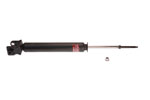 KYB Shocks & Struts Excel-G Rear 06-09 Nissan 350Z; 2006-2009