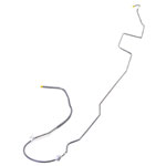 Omix Return Fuel Line 76-83 Jeep CJ7; 1976-1983