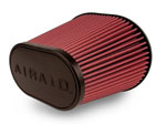 Airaid Kit Replacement Filter