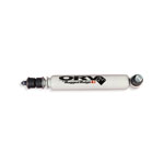 Omix Steering Dampener 55-86 Jeep CJ; 1955-1986