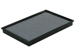 aFe MagnumFLOW Air Filters OER PDS A/F PDS BMW X5 07-10 L6-3.0L; 2007-2010