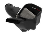 aFe MagnumFORCE Intake Stage-2 Pro DRY S 12-21 Jeep Grand Cherokee (WK2) V8-6.4L HEMI; 2012-2021