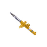 Bilstein B8 Performance Plus Suspension Strut Assembly Volkswagen Golf Front