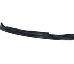 Seibon Carbon Fiber Tt Style Front Lip Nissan 350z; 2006-2008