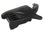 aFe Momentum GT Cold Air Intake Pro DRY S 11-15 BMW 116i/118i (F20/21) L4-1.6L (t) N13; 2011-2015