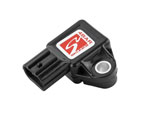 Skunk2 2012+ Civic / 06-09 S2000 - 4 Bar MAP Sensor; 2012-2020