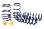 H&R 2022 Audi RS3 (AWD) Typ GY Sport Spring (w/ RS-Sport Sus.) w/DCC; 2022-2022