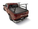 EGR RollTrac Universal Multi-Purpose Bed Rack