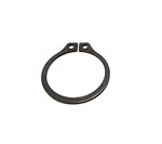 Omix Outer Axle Snap Ring Dana 30 72-86 CJ Models; 1972-1986