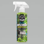 Chemical Guys HydroInterior Ceramic Interior Quick Detailer - 16oz (P6)