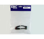 EBC 07+ Dodge Sprinter 3500 DRW Rear Wear Leads