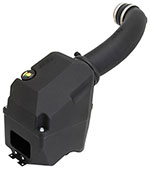 AEM Brute Force Intake System 12-13 Jeep Wrangler 3.6L V6; 2012-2013