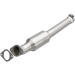 Magnaflow Conv DF 2017 Fusion L4 2 OEM Close Coupled; 2017-2017