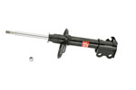 KYB Shocks & Struts Excel-G Front Left TOYOTA Paseo 1992-95 TOYOTA Tercel 1991-94; 1992-1995