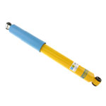 Bilstein B6 Shock Absorber Jeep J10 Front