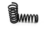 UMI Performance 70-81 GM F-Body Lowering Spring Front 2in Lowering; 1970-1981