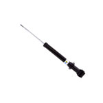 Bilstein B4 OE Replacement Shock Absorber Saab 9-5 Rear