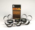 ACL BMW N54/N55/S55B30 3.0L Inline 6 Race Series High Performance Rod Bearing Set