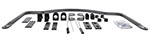 Hellwig 2023 Chevrolet Express 4500 / GMC Savana 4500 1-3/8in Rear Sway Bar