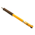 Bilstein B6 Performance Shock Absorber Saab Rear