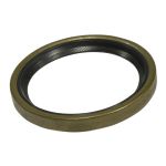 Yukon Rear Axle Seal for 08-18 Toyota Tundra/Landcruiser; 2008-2018