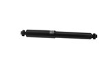 KYB Shocks & Struts Excel-G Shock Rear Dodge Sprinter 2500 07-09; 2007-2009