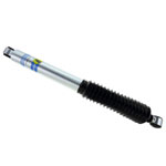 Bilstein B8 Shock Absorber Ford F-350 Super Duty Front