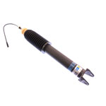 Bilstein B8 Performance Plus (DampTronic) Shock Absorber Porsche 911 Rear