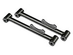 Ridetech 79-04 Ford Mustang StrongArms Rear Lower; 1979-2004