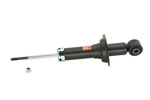 KYB Shocks & Struts Excel-G Rear HONDA CR-V 2002-04; 2002-2004