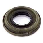 Omix Inner Pinion Seal Dana 30 99-00 Grand Cherokee; 1999-2000