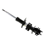 Bilstein B4 OE Replacement Suspension Strut Assembly Volvo S70 Front